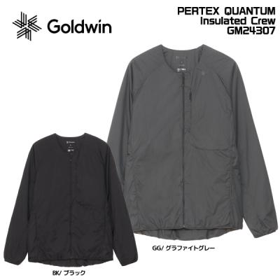リンクファスト ヤフー店 - □ GOLDWIN □｜Yahoo!ショッピング