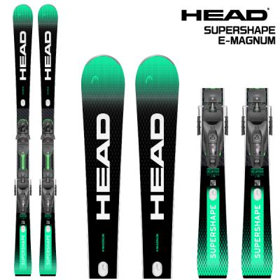 リンクファスト ヤフー店 - □ HEAD □｜Yahoo!ショッピング