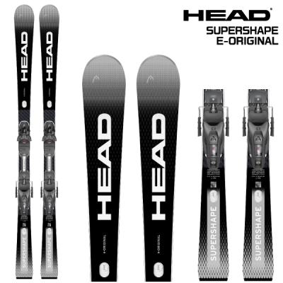 ★新品・未使用★ HEAD ヘッド WC e-SL RD 151cm 楽天市場】head wc rebels e-sl rd fisの通販