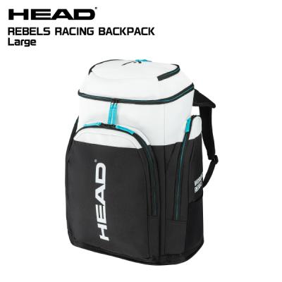 HEAD スキーバッグ｜スキー｜スポーツ おすすめ人気商品一覧