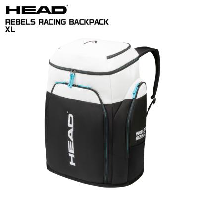 HEAD スキーバッグ｜スキー｜スポーツ 通販 - Yahoo!ショッピング