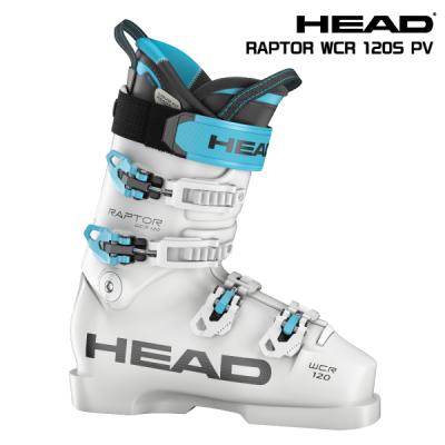HEAD スキー ブーツ 27cm HEAD スキーブーツ（サイズ（cm）：27cm）｜スキー｜スポーツ