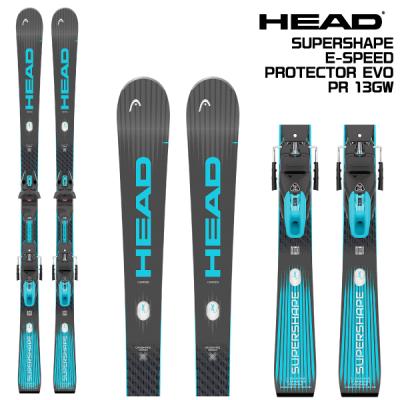 head e-speed（スキー板）｜スキー | スポーツ のおすすめ人気商品一覧