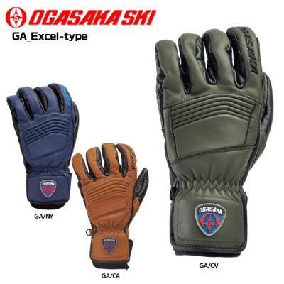 OGASAKA スキーグローブの商品一覧|スキー|スポーツ 通販 OGASAKA スキーグローブの商品一覧|スキー|スポーツ 通販