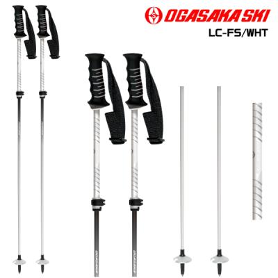OGASAKA スキーストックの商品一覧|スキー|スポーツ 通販 OGASAKA スキーストックの商品一覧|スキー|スポーツ 通販