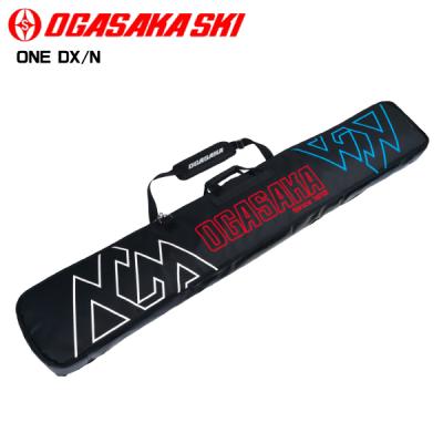 リンクファスト ヤフー店 - □ OGASAKA □｜Yahoo!ショッピング