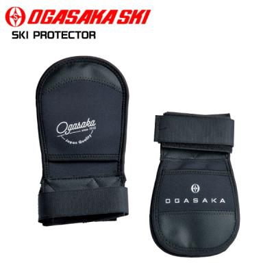 スキー板ケース｜スキー｜スポーツ おすすめ人気商品 通販
