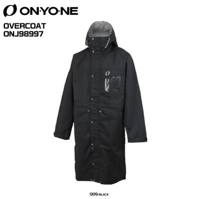 リンクファスト ヤフー店 - □ ONYONE □｜Yahoo!ショッピング