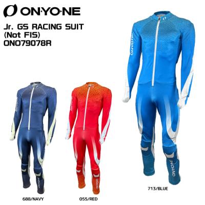 スキー レーシングスーツのおすすめ人気商品一覧 通販 - Yahoo