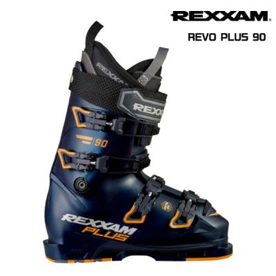 rexxam rc90（スキーブーツ）｜スキー | スポーツ の商品一覧 通販