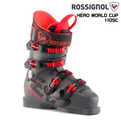 リンクファスト ヤフー店 - □ ROSSIGNOL □｜Yahoo!ショッピング