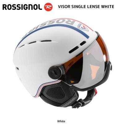 リンクファスト ヤフー店 - □ ROSSIGNOL □｜Yahoo!ショッピング