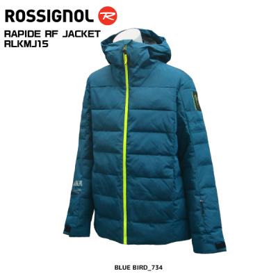 リンクファスト ヤフー店 - □ ROSSIGNOL □｜Yahoo!ショッピング