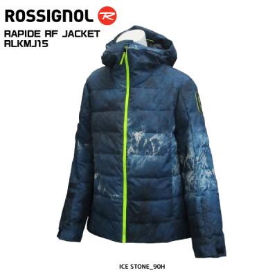 リンクファスト ヤフー店 - □ ROSSIGNOL □｜Yahoo!ショッピング