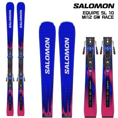 SALOMON スキー板｜スキー｜スポーツ 通販 - Yahoo!ショッピング