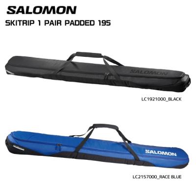 リンクファスト ヤフー店 - □ スキーケース □｜Yahoo!ショッピング