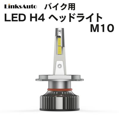 マジェスティ125ヘッドライトの商品一覧 通販 - Yahoo!ショッピング