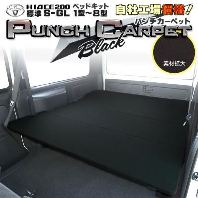 リンクスファクトリー - ベッドキット｜Yahoo!ショッピング