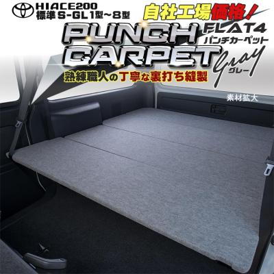 リンクスファクトリー - ベッドキット｜Yahoo!ショッピング