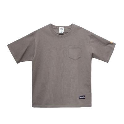 lynx 服（ファッション）のおすすめ人気商品一覧 通販 - Yahoo