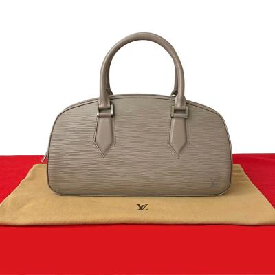 ルイヴィトン バッグ 未使用（レディースバッグ