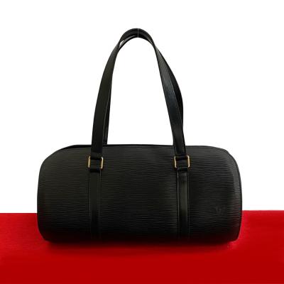 まとめ買い参考画像☆ ルイヴィトン エピ スフロ