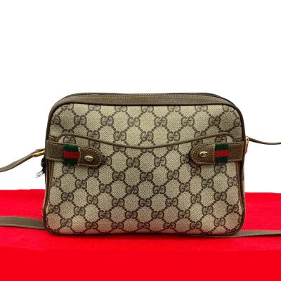 gucciバッグ 未使用のおすすめ人気商品一覧 通販 - Yahoo