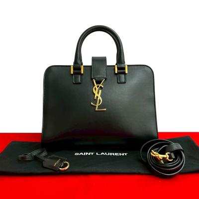 rrr　YSLサンローラン SAINT LAURENT カバス 楽天市場】サンローラン ベイビー カバスの通販