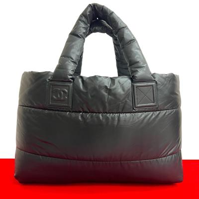 シャネル コココクーンのおすすめ人気商品一覧 通販 - Yahoo!ショッピング