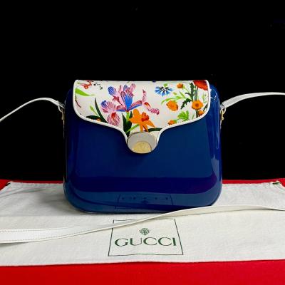 グッチ フローラ バッグの商品一覧 通販 - Yahoo!ショッピング グッチ フローラ バッグの商品一覧 通販 - Yahoo!ショッピング