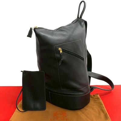 LOEWE リュックサック、デイパックの商品一覧|バッグ LOEWE リュックサック、デイパックの商品一覧|バッグ