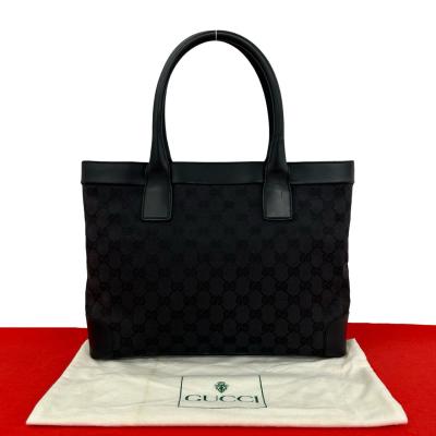 gucciビジネスバッグの商品一覧 通販 - Yahoo!ショッピング