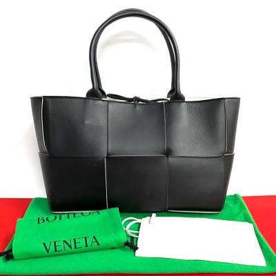 BOTTEGA VENETA レディーストートバッグの商品一覧|バッグ BOTTEGA VENETA レディーストートバッグの商品一覧|バッグ