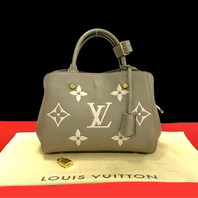 モンテーニュbbの商品一覧 通販 - Yahoo!ショッピング モンテーニュbbの商品一覧 通販 - Yahoo!ショッピング