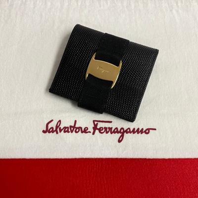 フェラガモ 財布 リボンの商品一覧 通販 - Yahoo!ショッピング フェラガモ 財布 リボンの商品一覧 通販 - Yahoo!ショッピング