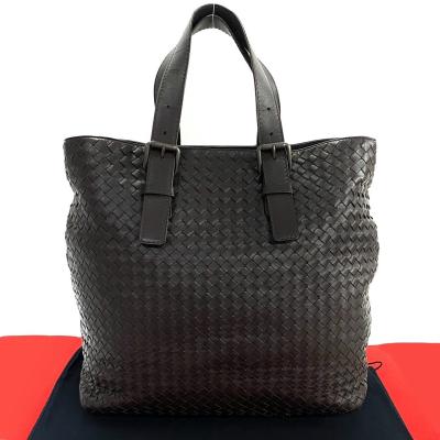 BOTTEGA VENETA メンズトートバッグの商品一覧|バッグ BOTTEGA VENETA メンズトートバッグの商品一覧|バッグ