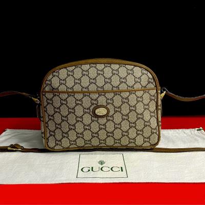 GUCCI レディースショルダーバッグの商品一覧|バッグ GUCCI レディースショルダーバッグの商品一覧|バッグ