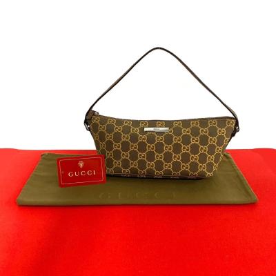 グッチミニトートバッグ（レディースバッグ）の商品一覧 