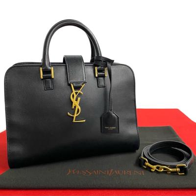 Yves Saint Laurent 極 美品 SAINT LAURENT PARIS サンローラン Yves Saint Laurent 極 美品 SAINT LAURENT PARIS サンローラン