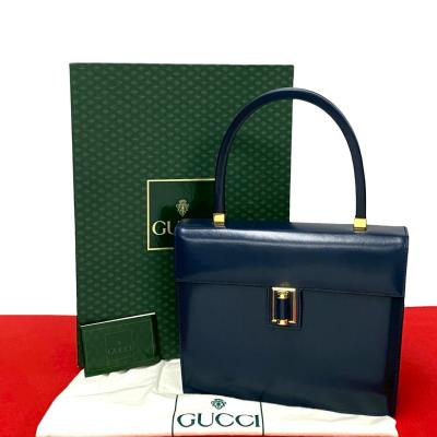 gucciバッグ 未使用の商品一覧 通販 - Yahoo!ショッピング gucciバッグ 未使用の商品一覧 通販 - Yahoo!ショッピング