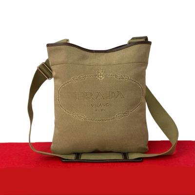 PRADA ジャガード バッグのおすすめ人気商品一覧 通販 - Yahoo