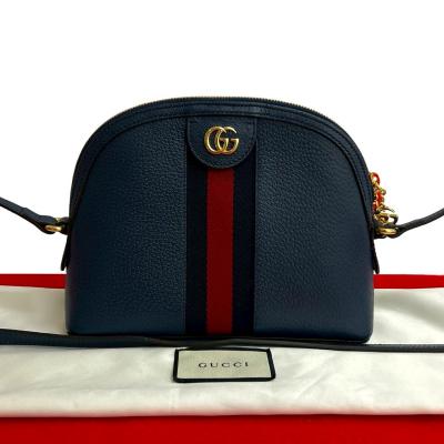 GUCCIグッチのカバン未使用に近い GUCCIグッチのカバン未使用に近い gucciバッグ 未使用のおすすめ