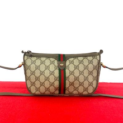 【新品未使用】GUCCI バッグ gucciバッグ 未使用のおすすめ人気商品一覧 通販 - Yahoo