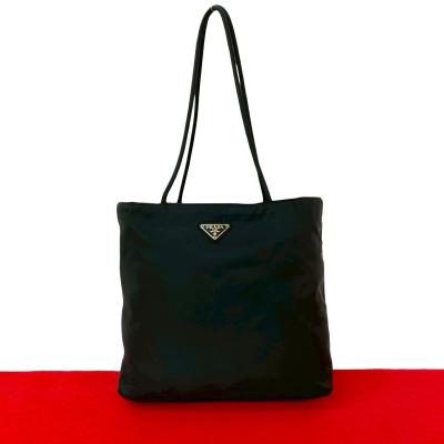 プラダ ナイロン トートバッグ テスートのおすすめ人気商品一覧