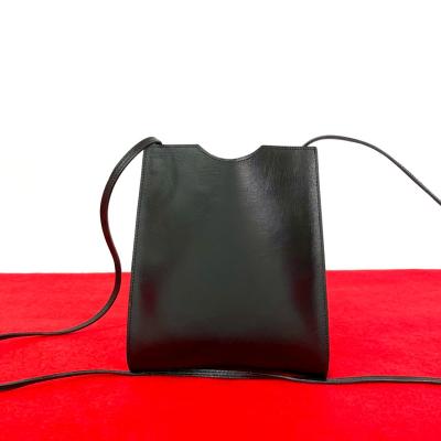 HERMES レディースショルダーバッグ｜バッグ｜ファッション おすすめ