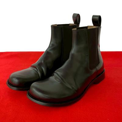 LOEWE メンズシューズ、紳士靴｜ファッション おすすめ人気商品