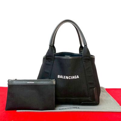 BALENCIAGA レディーストートバッグ｜バッグ｜ファッション おすすめ