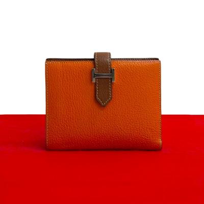 エルメス ベアンコンパクトのおすすめ人気商品一覧 通販 - Yahoo
