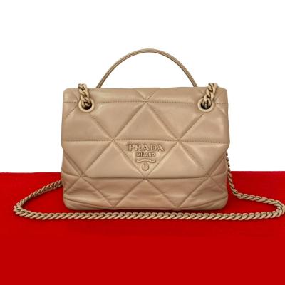 プラダ ナッパレザーのおすすめ人気商品一覧 通販 - Yahoo!ショッピング