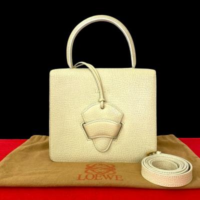 ロエベヴィンテージのおすすめ人気商品一覧 通販 - Yahoo!ショッピング